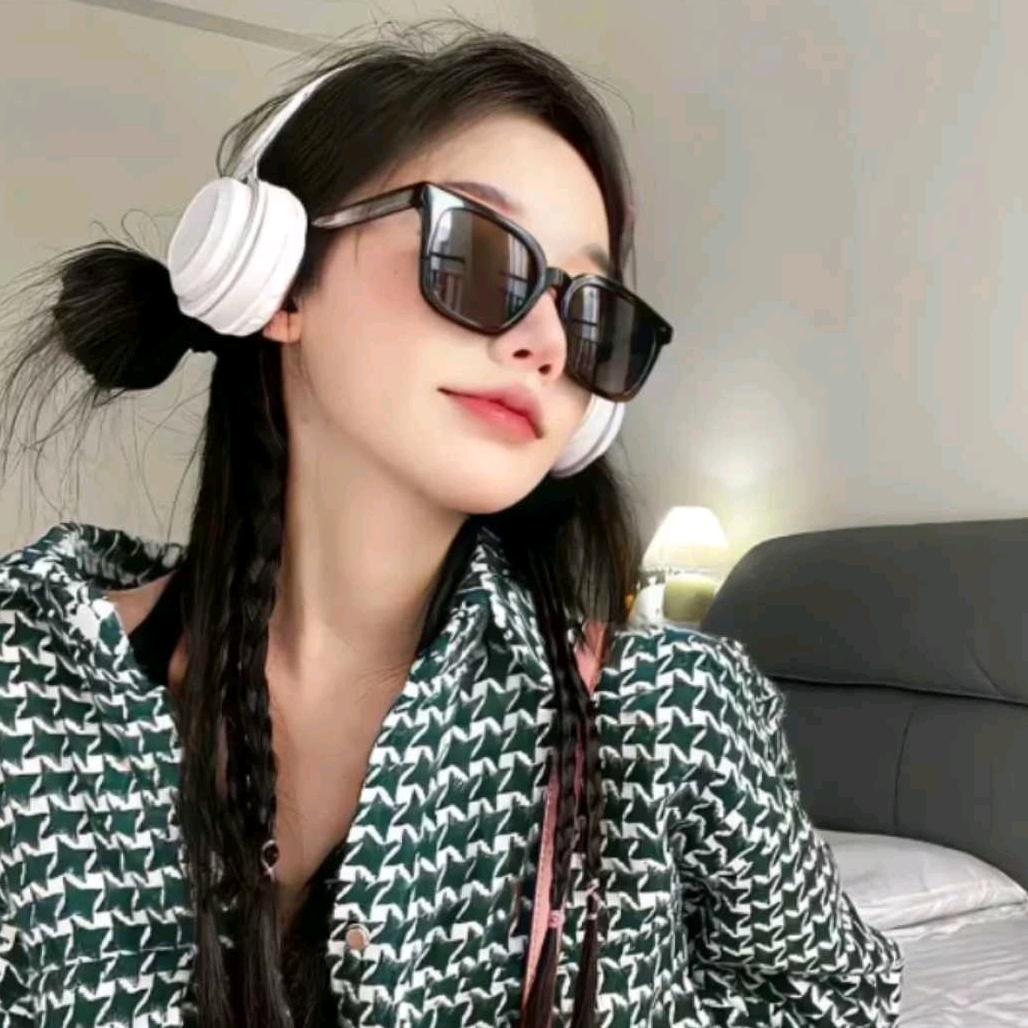 小椰爱吃🍬