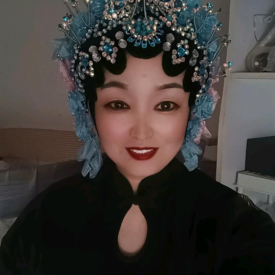 阳阳