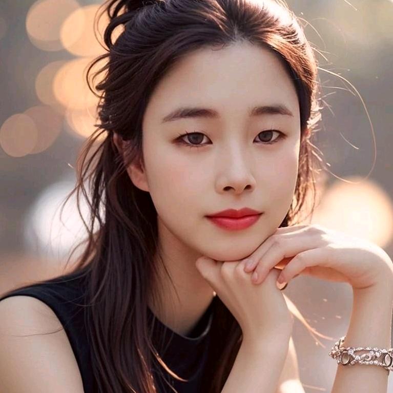 ✨珍惜💖拥有✨