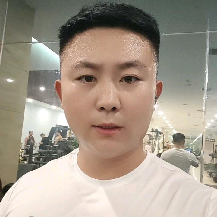 连铭精品二手车