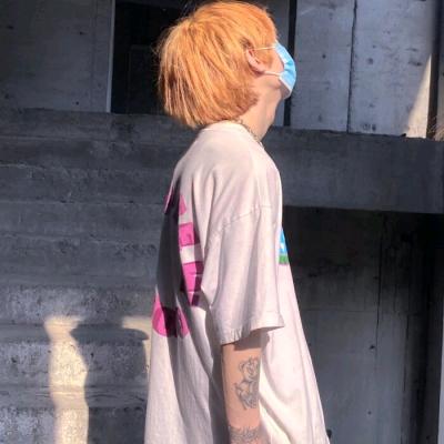 遇见温柔