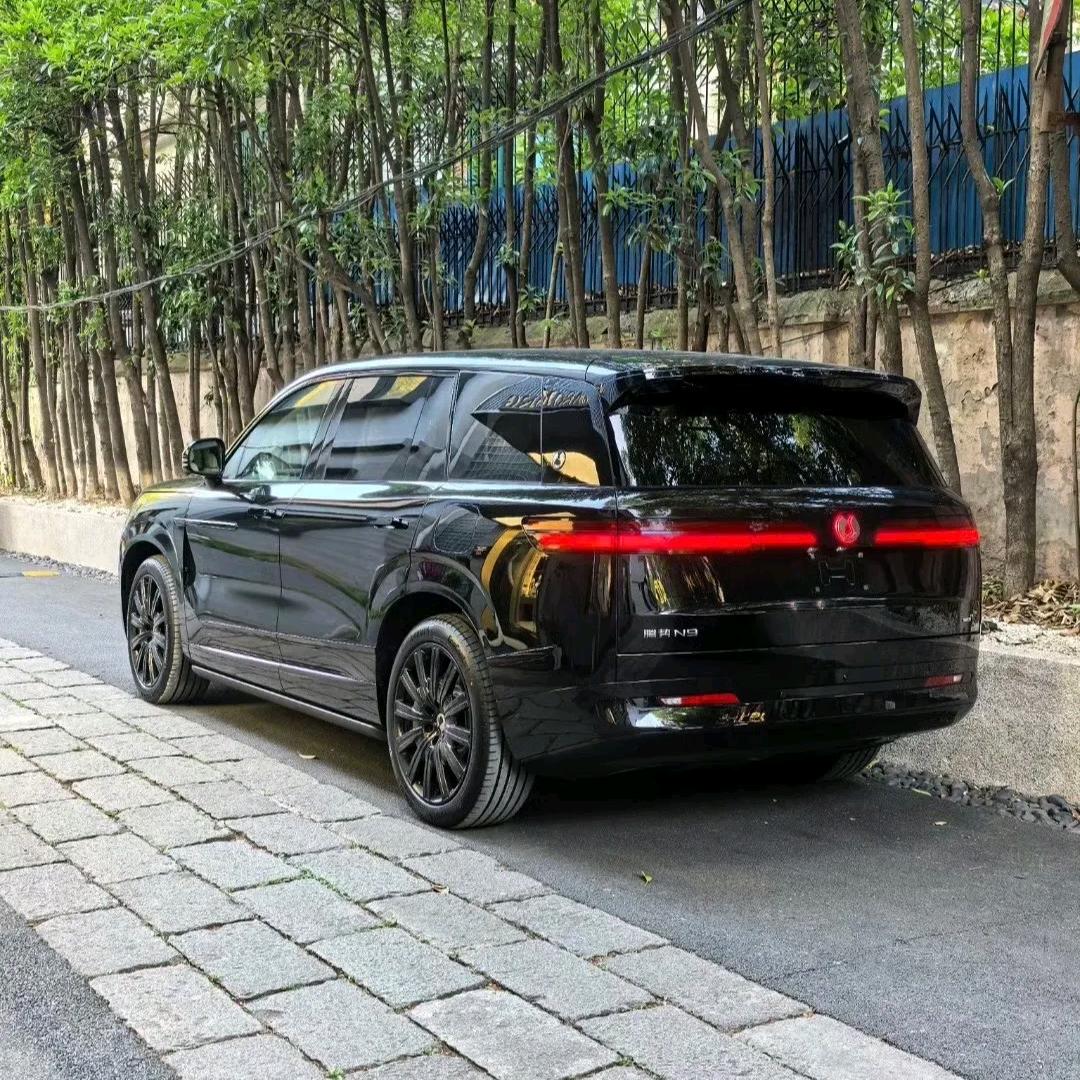 乾万