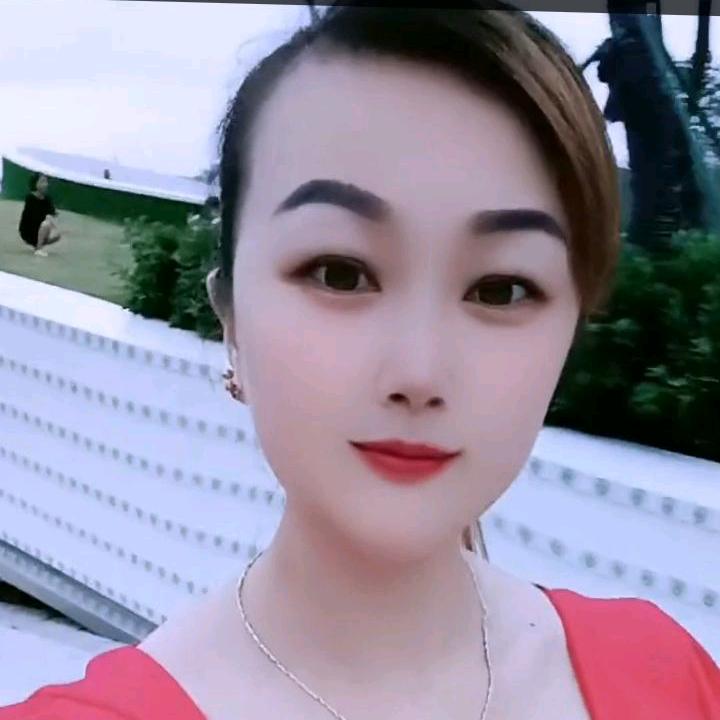 🌹带刺的玫瑰🌹