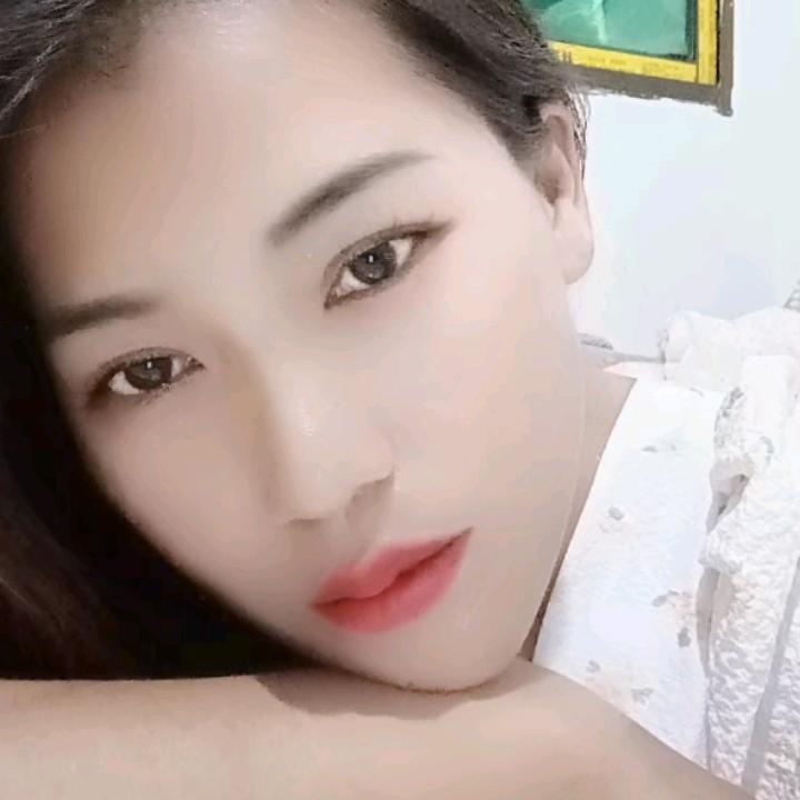 贪玩小妹