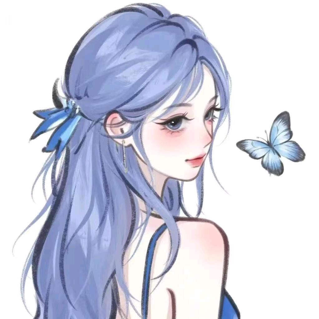 水瓶子