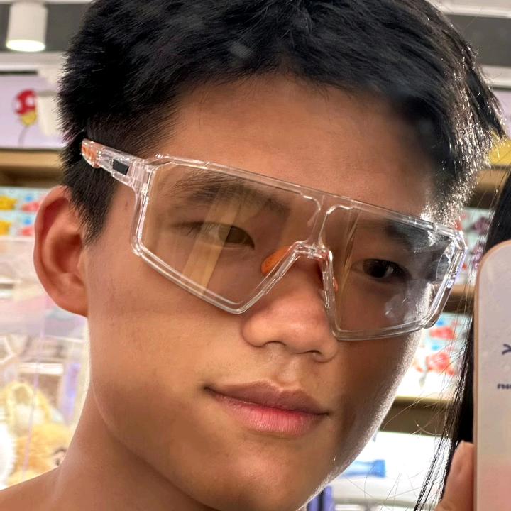 正宗土蛇
