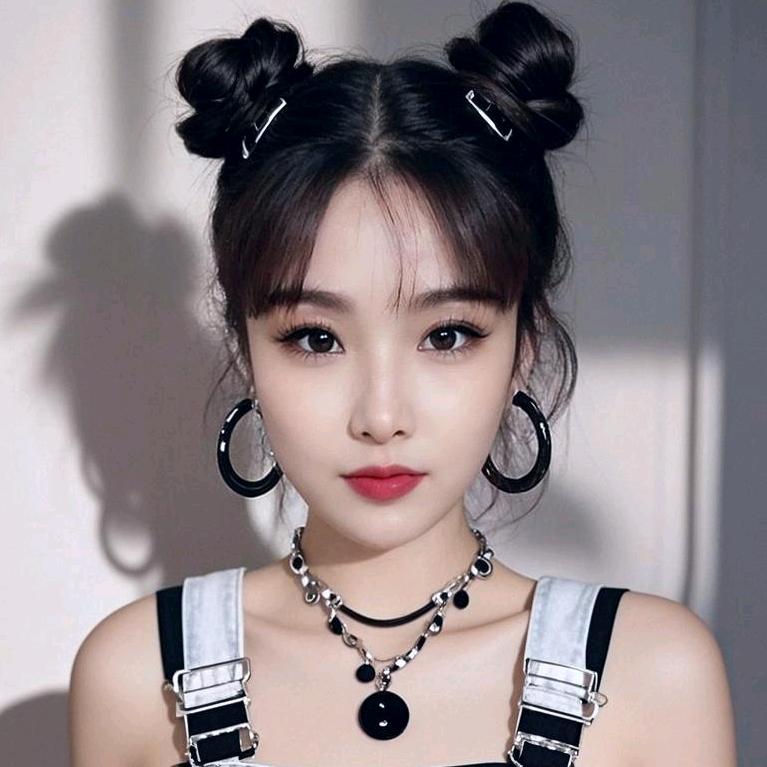 小微
