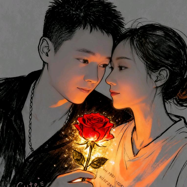 🌺🌺ヾ(❀╹◡╹)ﾉﾞ❀~