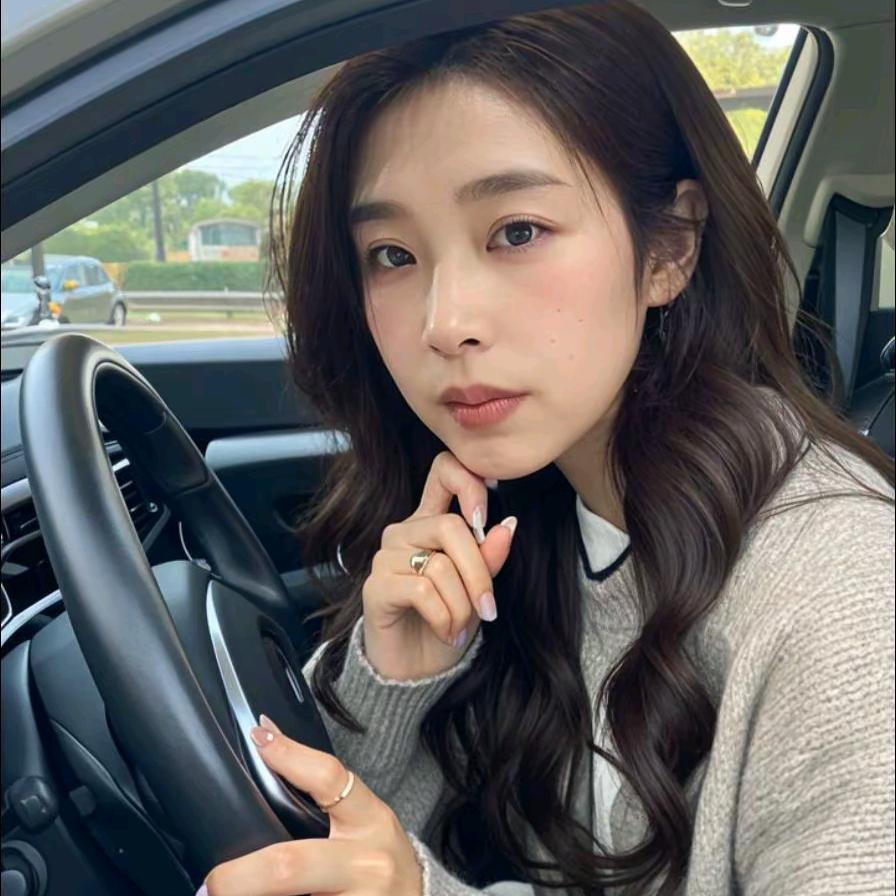 向清：万州走马镇移动营业厅