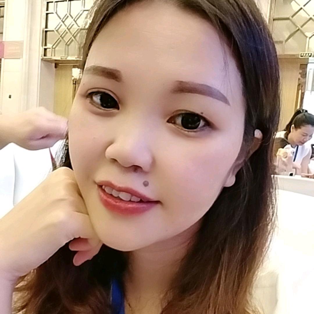 南白罗莱家纺王刚群