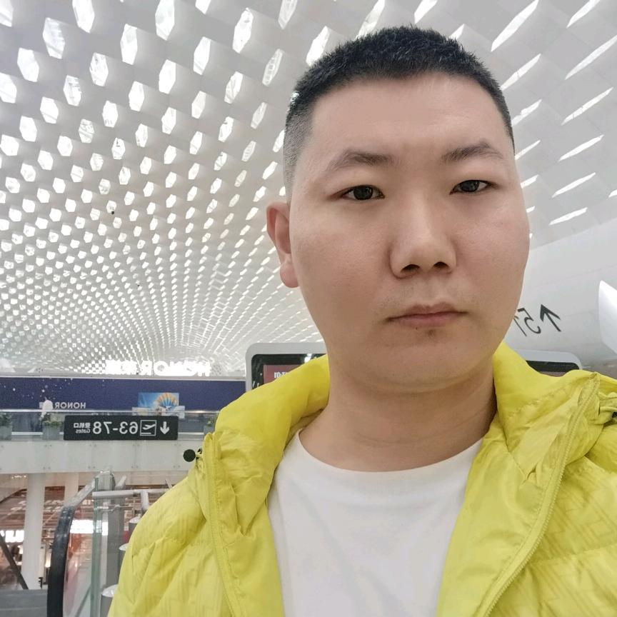 隔壁王