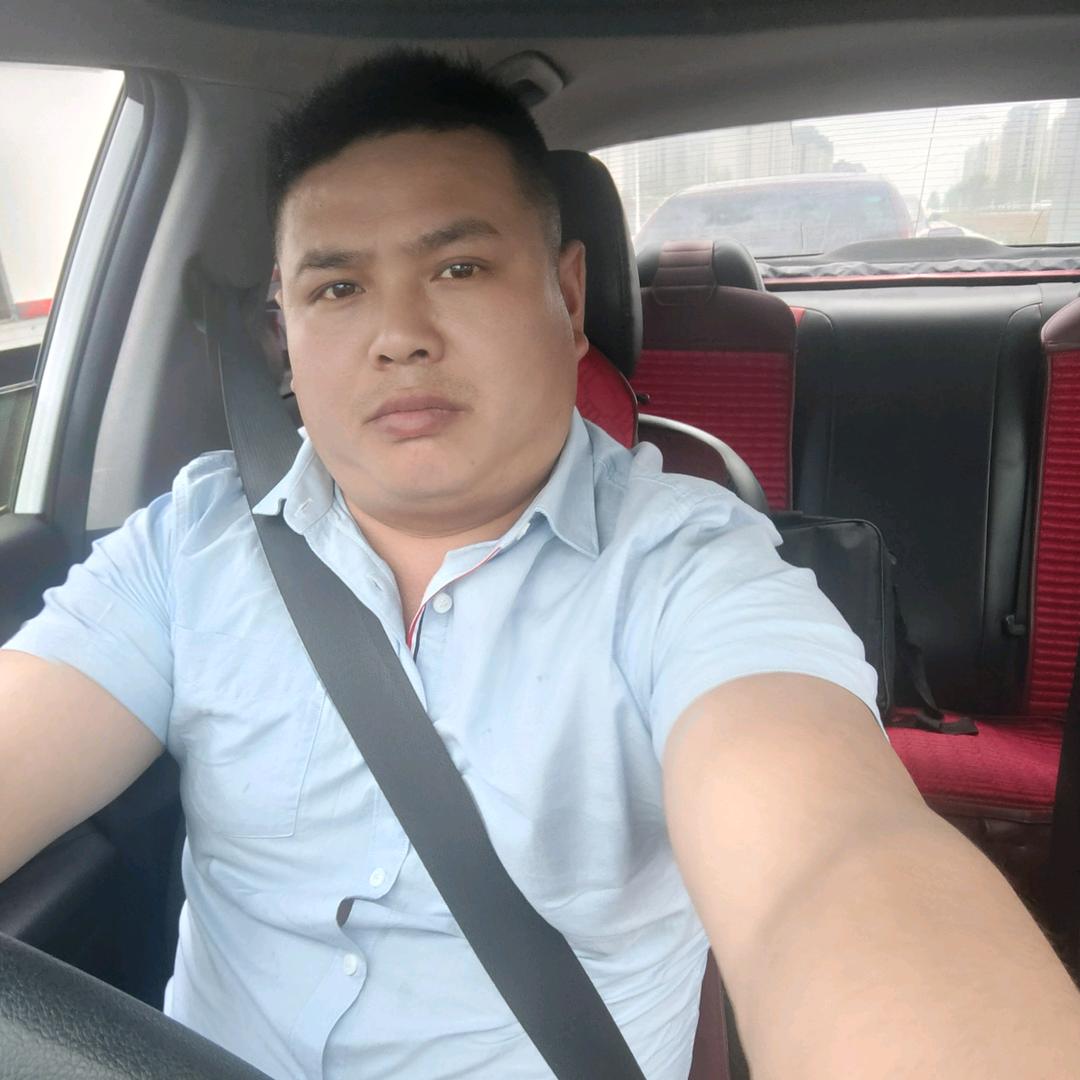 重庆加彬哥