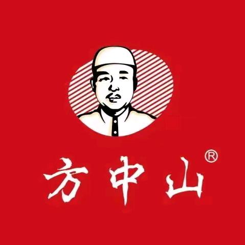 方中山胡辣汤丰台站店