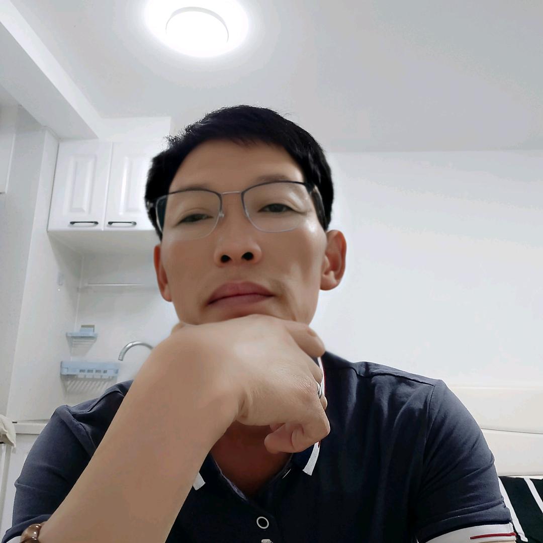 红哥