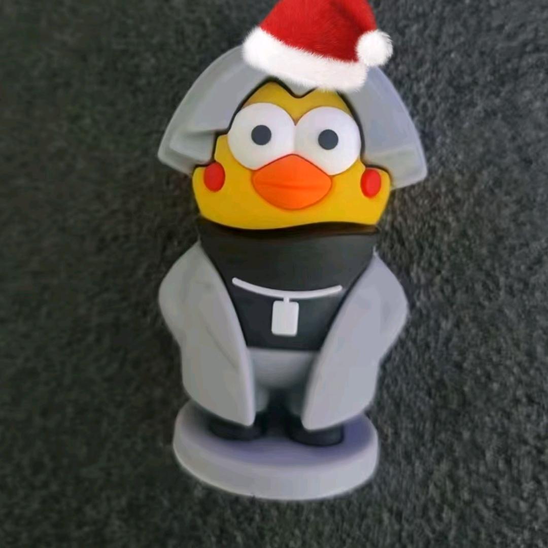 🍋🍋🍋🍋🍋🍋🍋🍋🍋🍋