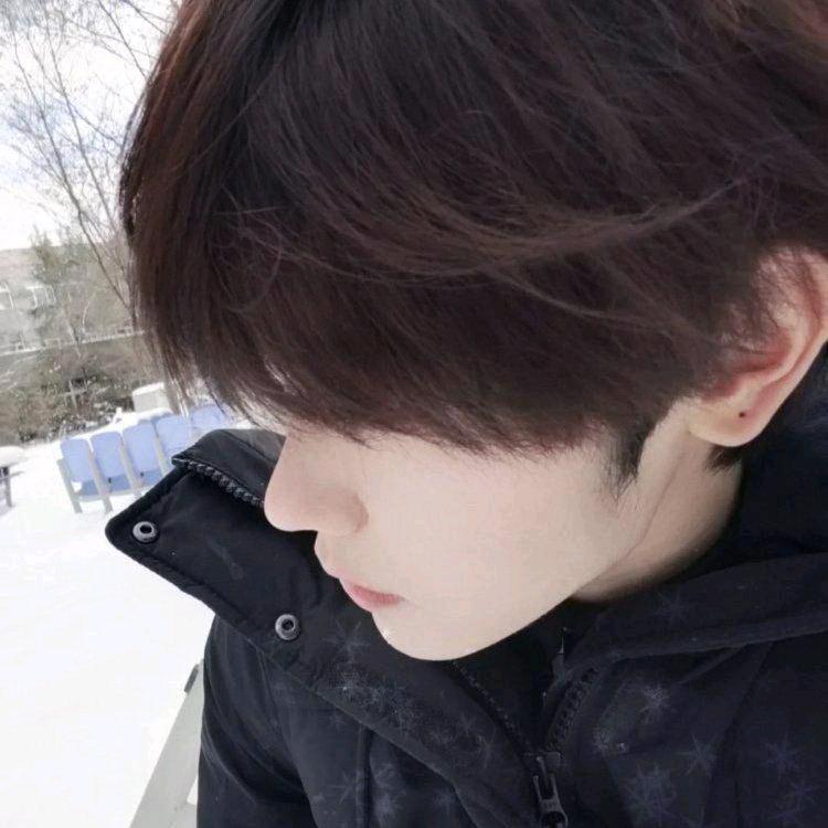 喝碗胡辣汤
