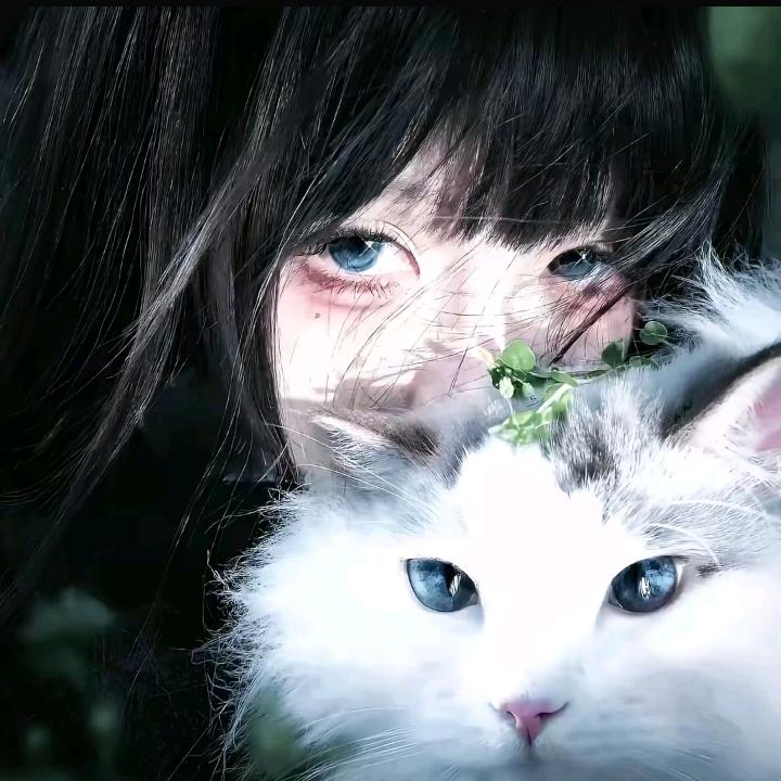 悸魚🌷