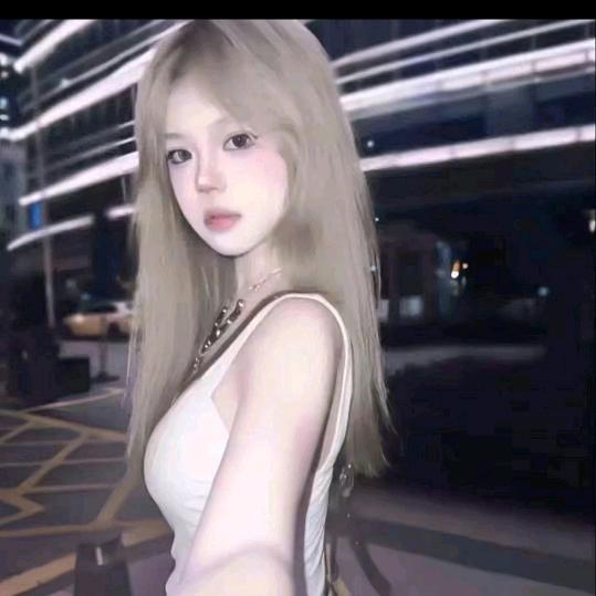若曦🐏