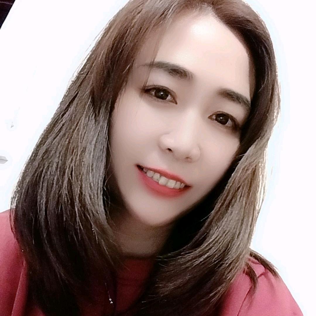 雷蕾