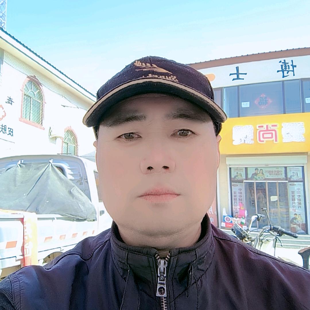 用户5652543705077