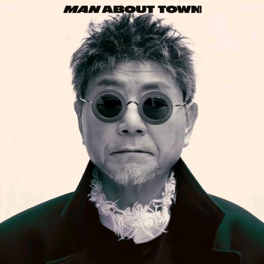 送你一朵小红花