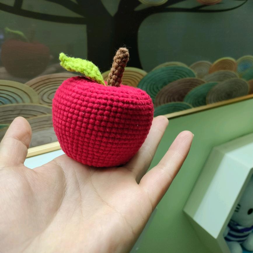 莲织物语🌷定制