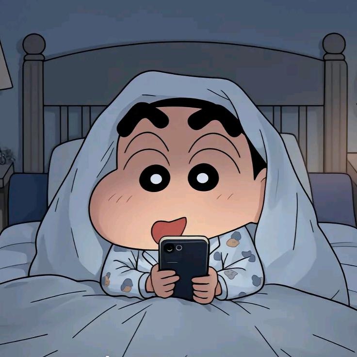 笨～笨