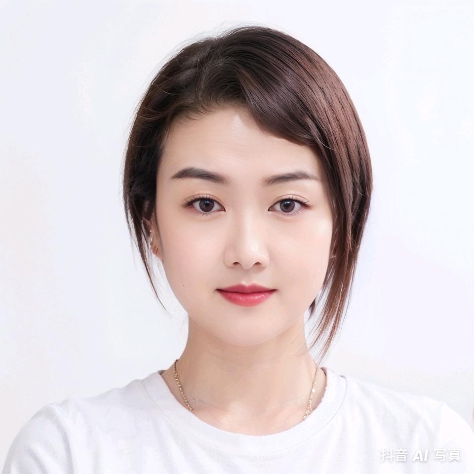 蓦然（请勿连赞）