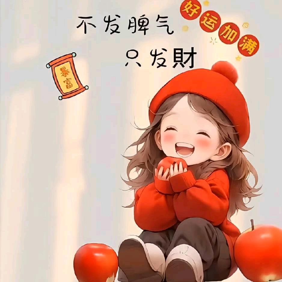 柳柳