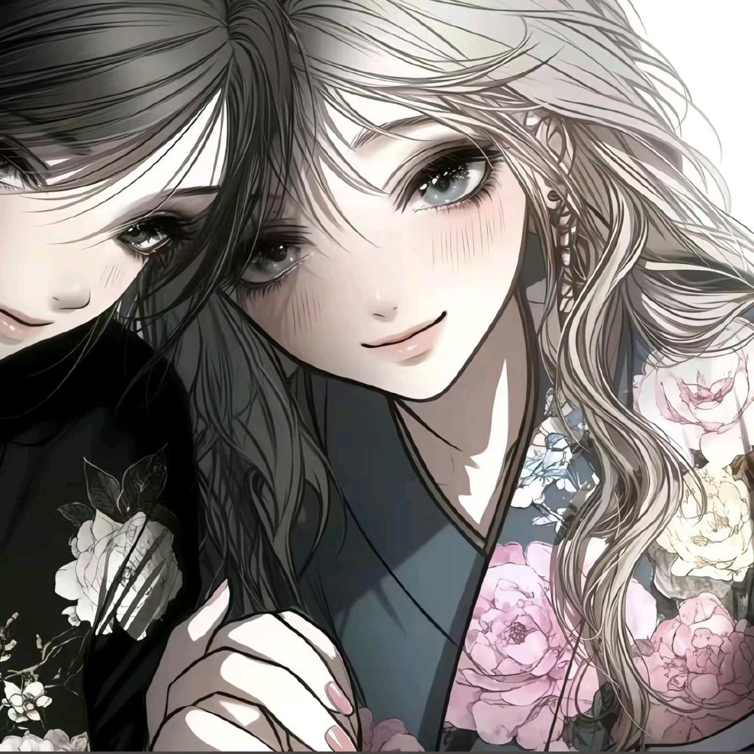 小怡的99件心事