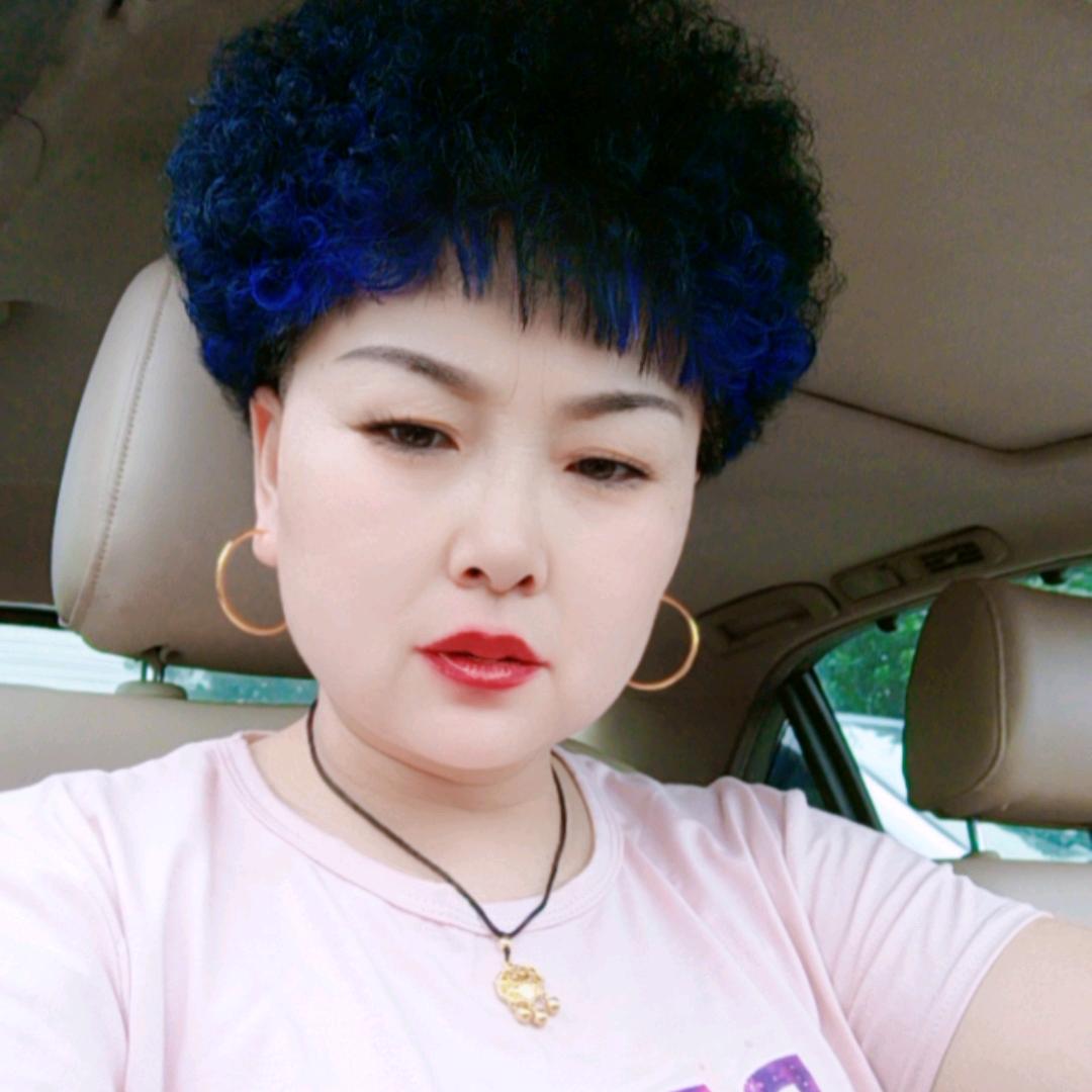 专业做，护坡，打桩，拆迁，降水，