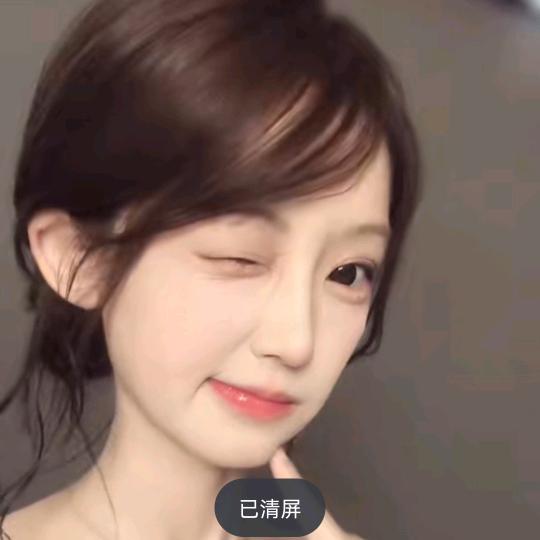 彩虹百货