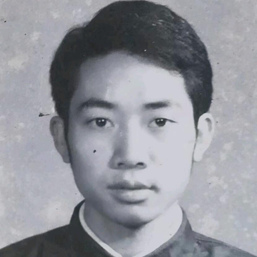 奇缘友你👨‍❤️‍👨