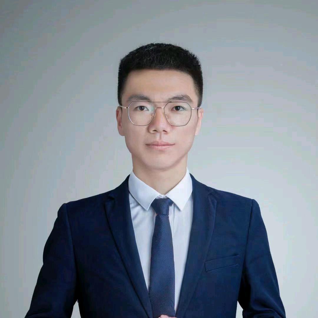 卖房的小瑞✌️