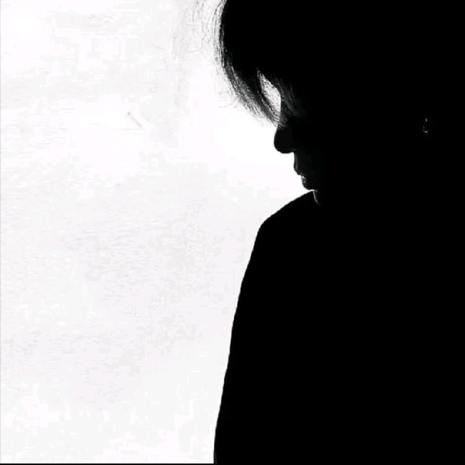 小c（三角洲行动）