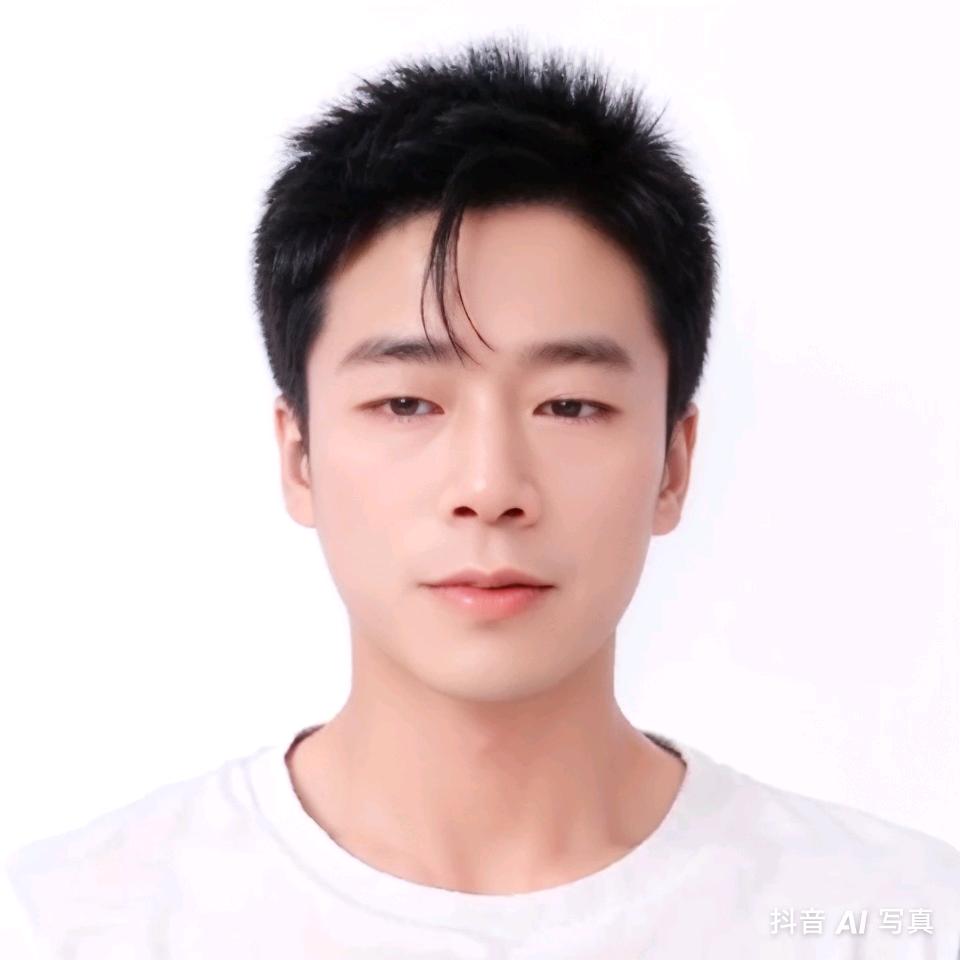 看淡一切
