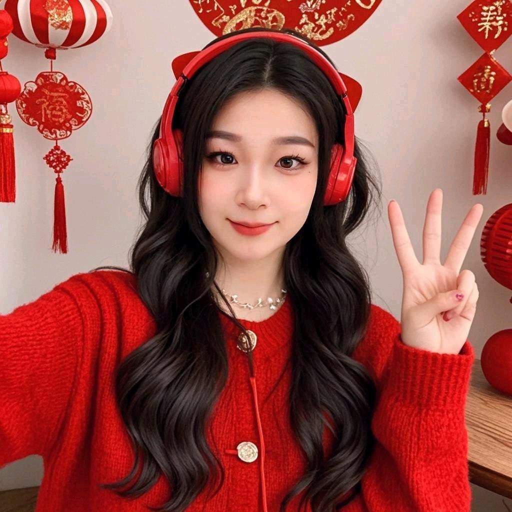 💃🏻小舞