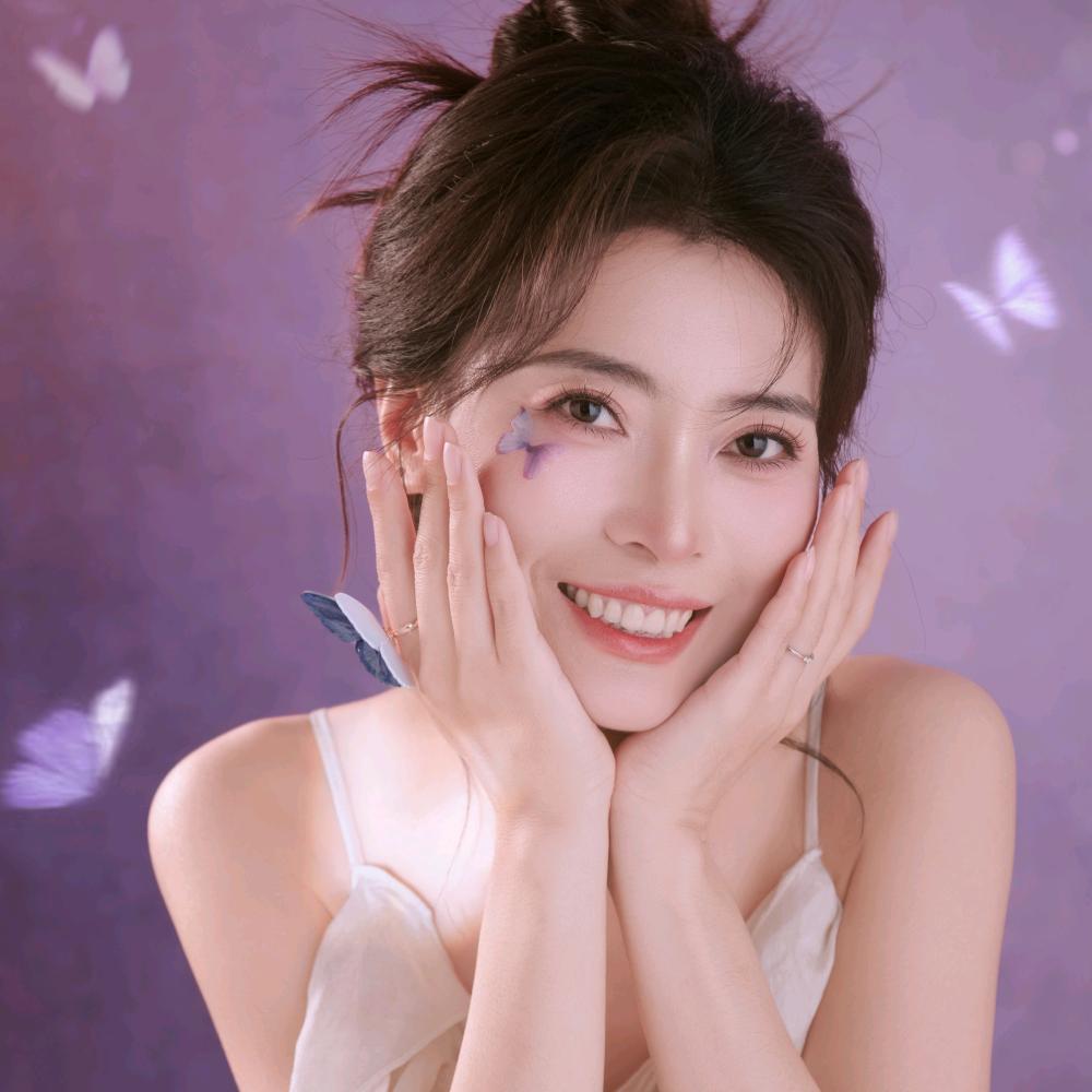 小小的su7