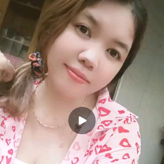 依💋