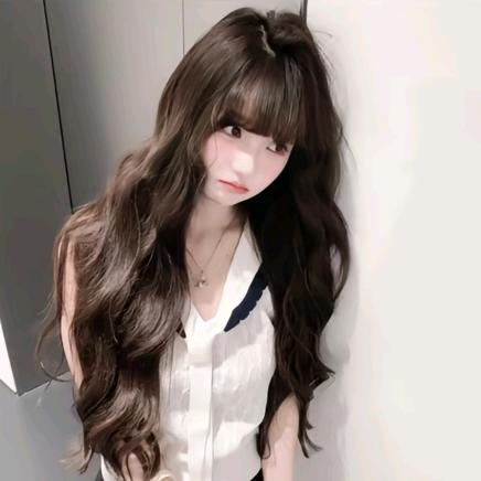 优U