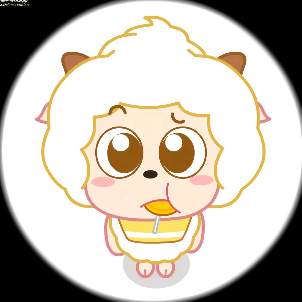 油炸小排骨