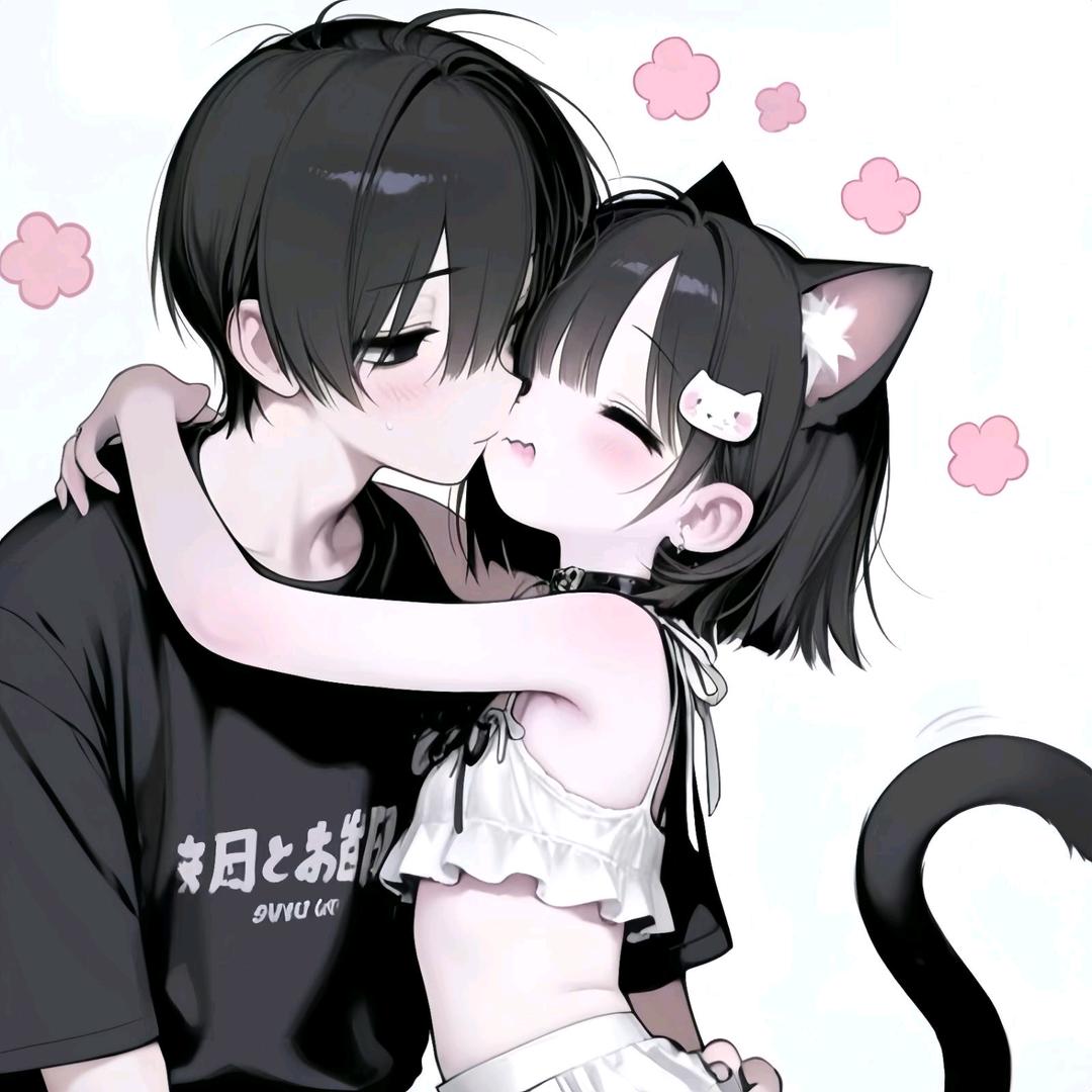 卫ㅤ