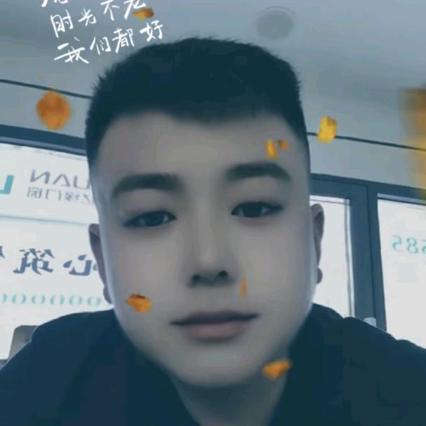 A包头云梯搬运车《小强》