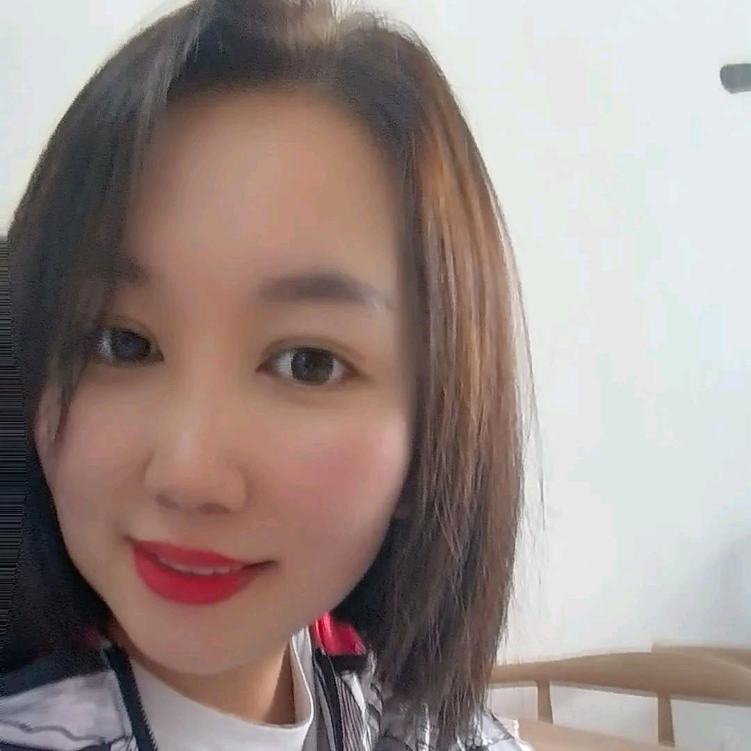 一枚达不“刘”