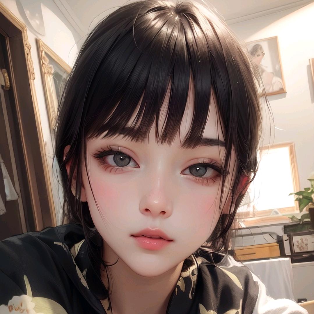 香水有毒2570
