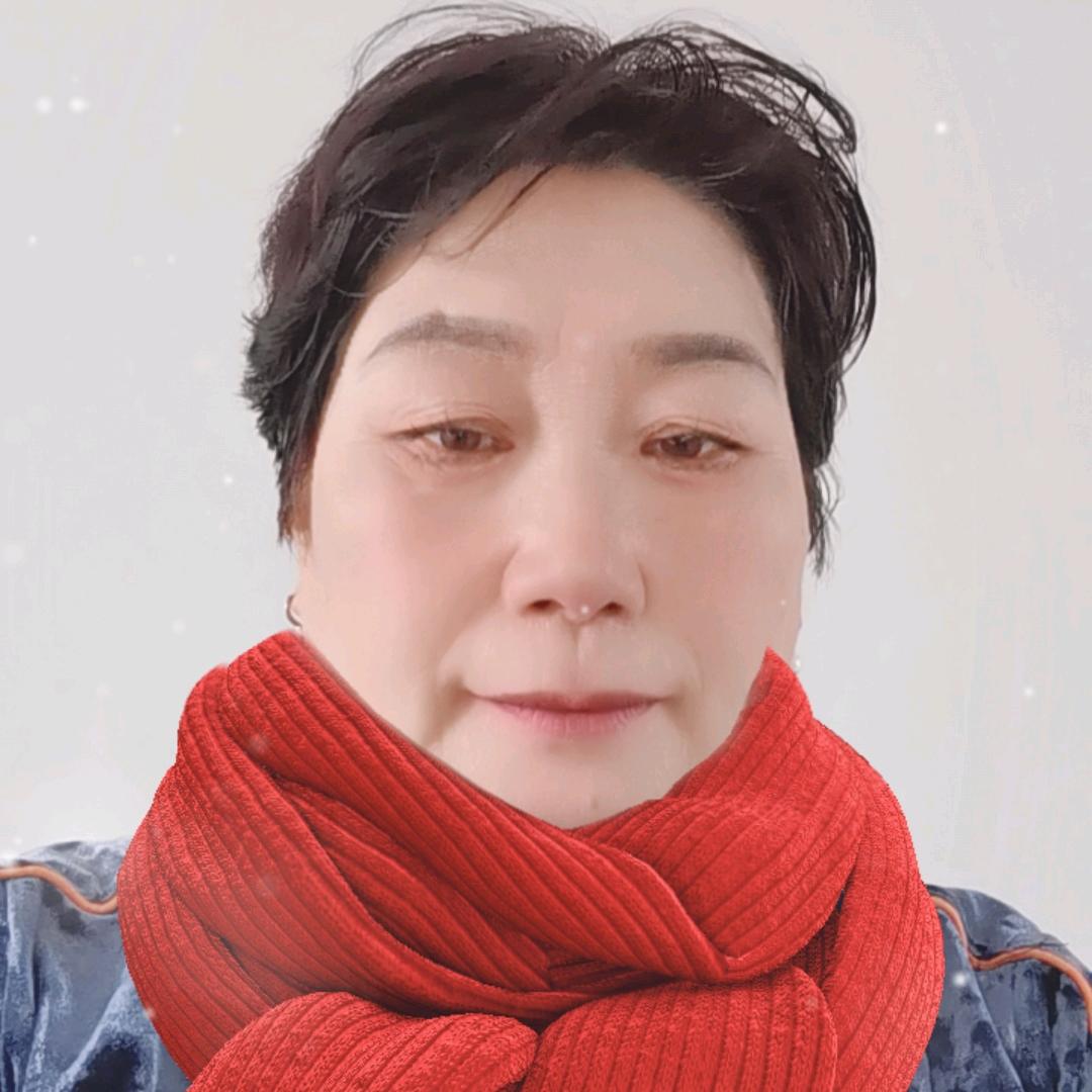 喜欢生活。记录生活
