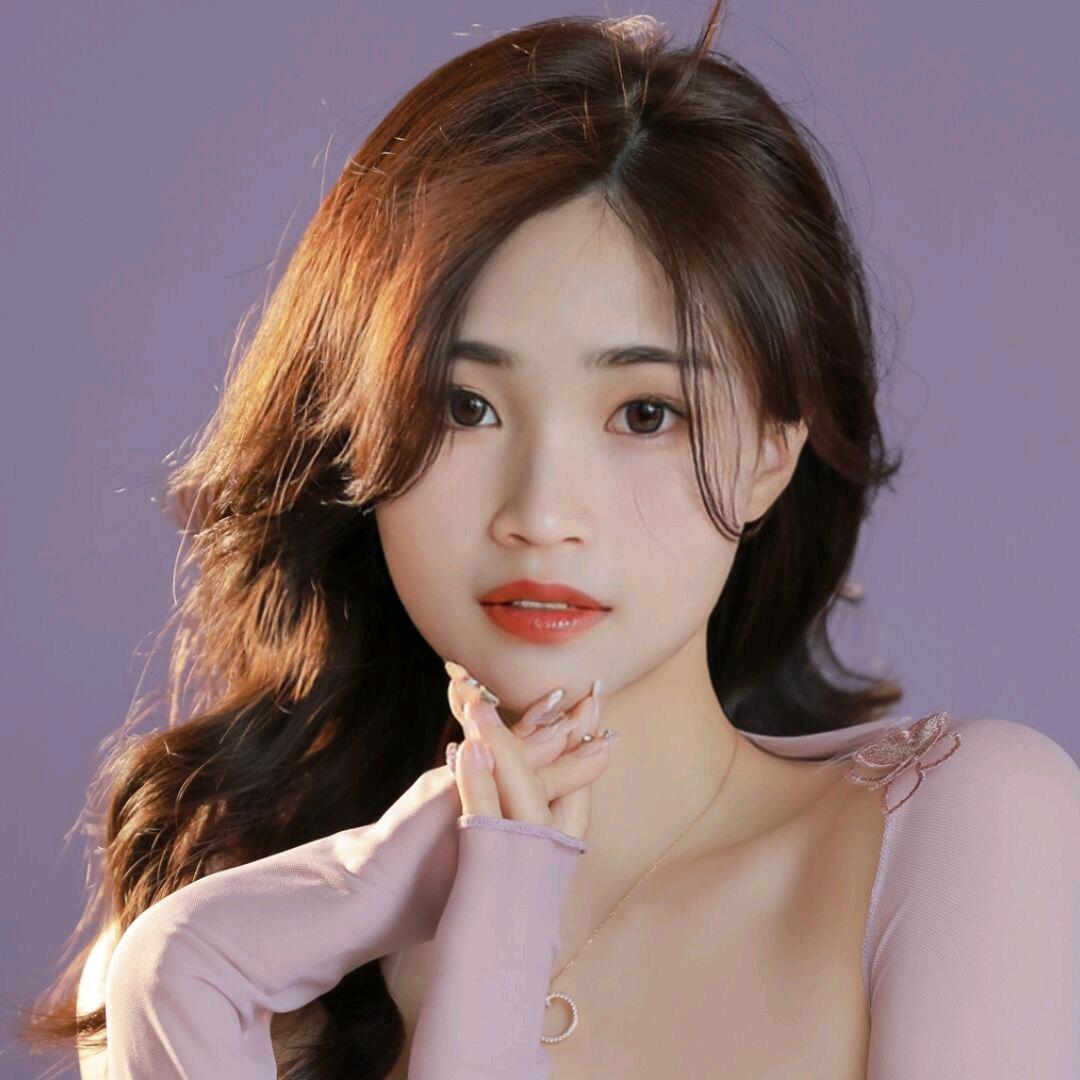 清欢寒冷清秋
