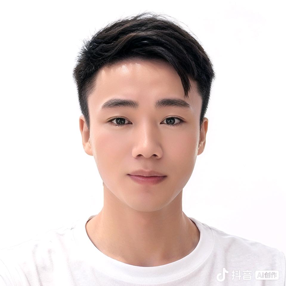 爱唱歌🎤的80后