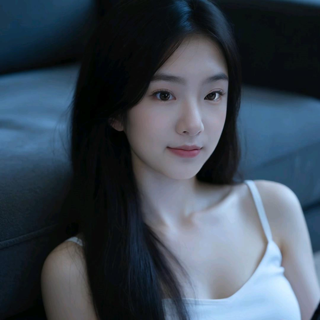 小小陈