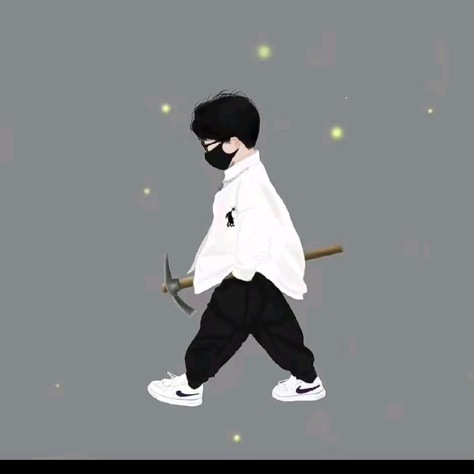 小莫爱吃🐟